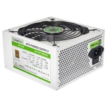 Блок живлення Gamemax 550W (GP-550-White)