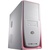 Корпус CoolerMaster Elite 310 (RC-310-PWN1-GP)