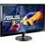 Монитор ASUS VS278Q