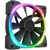 Кулер для корпуса NZXT Aer RGB 2 - Twin Starter (HF-2812C-D1)