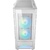 Корпус Cougar Duoface RGB (White)
