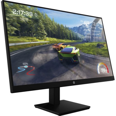 Монитор HP X32 Gaming (2V7V4AA)
