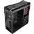 Корпус AeroCool GT-R (Black) (52186)