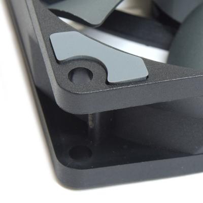 Кулер для корпуса Scythe Kaze Flex 92 mm PWM (KF9225FD23-P)