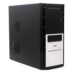 Корпус Vento TA831-400W (90-PL831AF5D4-53C-)