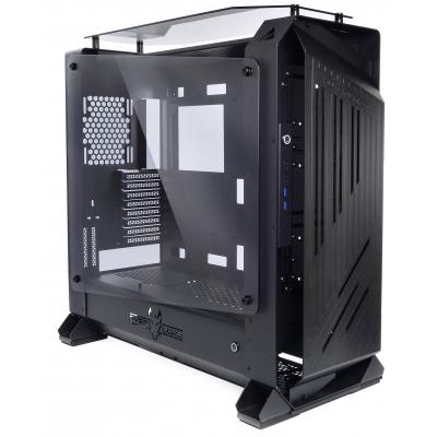 Корпус Qube OVERLORD_801
