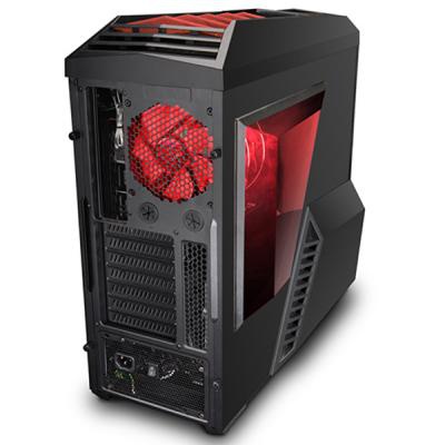 Сборка №296452