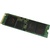 Накопитель SSD M.2 2280 1TB Plextor (PX-1TM8PeGN)