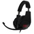 Наушники HyperX Cloud Stinger Gaming Headset Black (HX-HSCS-BK/EM / HX-HSCS-BK/EE)
