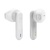 Наушники JBL Vibe 300 TWS White (JBLV300TWSWHTEU)