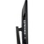 Монитор ASUS TUF Gaming VG258QM