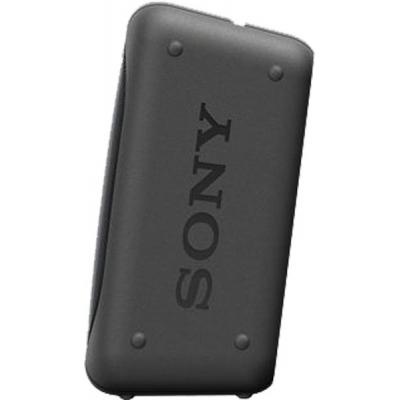 Акустическая система SONY GTK-XB60 Black (GTKXB60B.RU1)