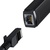 Перехідник USB-C to RJ45 Ethernet 1000Mbps black Baseus (WKQX000301)