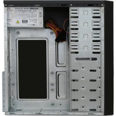 Корпус LogicPower 0086-400