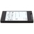 Накопитель SSD 2.5'  64GB SANDISK (SD7SB3Q-064G-1122)