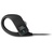 Наушники JBL Endurance Sprint Black (JBLENDURSPRINTBLK)