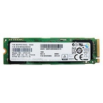 Накопитель SSD M.2 512GB Samsung (MZVPV512HDGL-00000)