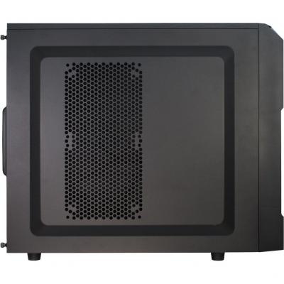 Корпус Inter-Tech 3411 Creek
