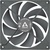 Кулер для корпуса Arctic F14 PWM PST CO (ACFAN00080A)