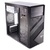 Корпус Qube QB05M_MN4U1