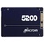 Накопитель SSD 2.5' 240GB MICRON (MTFDDAK240TDN-1AT1ZABYY)