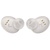 Наушники TCL ACTV500 Copper Ash White (ACTV500TWSWT-RU)