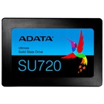 Накопитель SSD 2.5' 250GB ADATA (ASU720SS-250G-C)