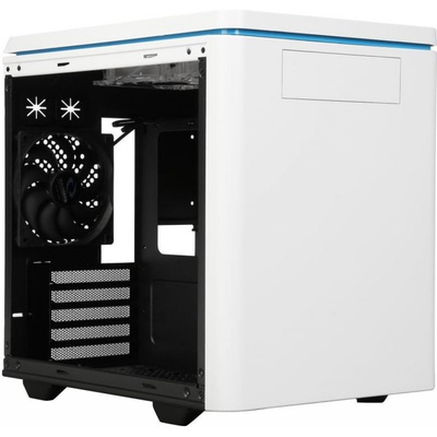 Корпус Raidmax HYPERION (HYPERION 102WWU)