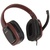 Наушники Defender Warhead G-250 Brown (64120)