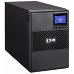 Пристрій безперебійного живлення Eaton 9SX 1000VA 900W (9SX1000I)