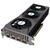 Видеокарта GIGABYTE Radeon RX 6600 8Gb EAGLE (GV-R66EAGLE-8GD)