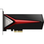 Накопитель SSD PCI-Express 128GB Plextor (PX-128M8PeY)