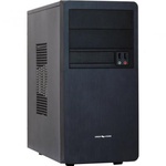 Корпус GreenVision GV-CS M01-400-12