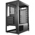 Корпус 1stPlayer B5-M-A2