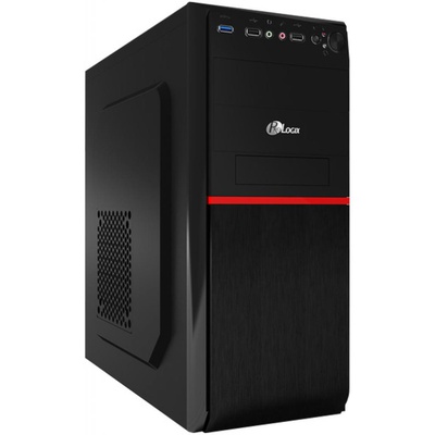 Корпус PrologiX B18/1810