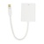 Переходник miniDisplayPort to DVI-D 0.15m Prolink (MP350)