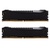 Модуль памяти для компьютера DDR4 16GB (2x8GB) 2800 MHz HyperX Savage BLACK Kingston (HX428C14SB2K2/16)