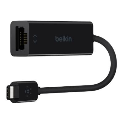 Переходник Belkin F2CU040btBLK