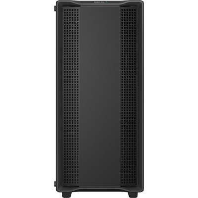 Корпус Deepcool CC560 V2 Black