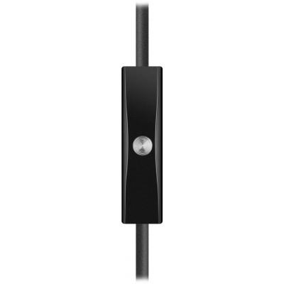 Наушники Defender Accord 150 Black (63150)