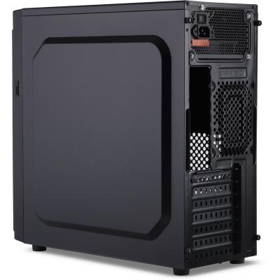 Сборка №270394