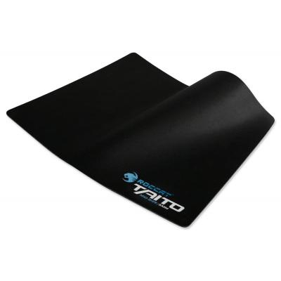 Коврик Roccat Siru - Cryptic Blue Desk Fitting Gaming Mousepad (ROC-13-071)