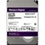 Жорсткий диск 3.5' 22TB WD (WD221PURP)