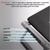 Концентратор Promate USB Hub 9 ports primebase-c.grey (primebase-c.grey)