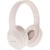 Навушники Canyon BTHS-3 Beige (CNS-CBTHS3BE)
