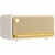 Акустична система Edifier MP230 White (MP230White)