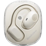 Навушники Blackview AirBuds 100 TWS White (6931548317883)