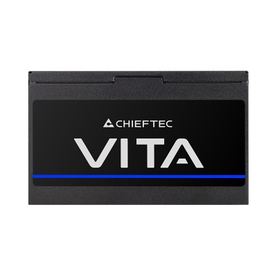 Блок живлення Chieftec 750W VITA (BPX-750-S)