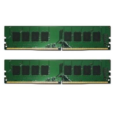 Модуль памяти для компьютера DDR4 8GB (2x4GB) 3000 MHz eXceleram (E40830AD)