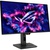 Монітор ASUS ROG Strix OLED XG27UCDMG